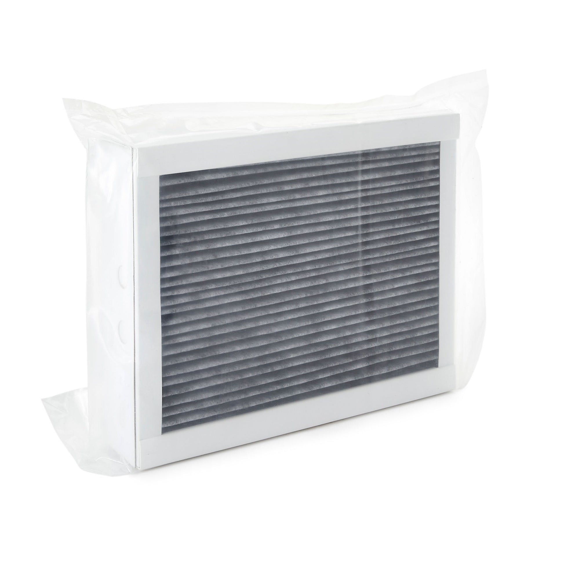 Soaking Station Filter