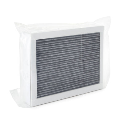 Soaking Station Filter