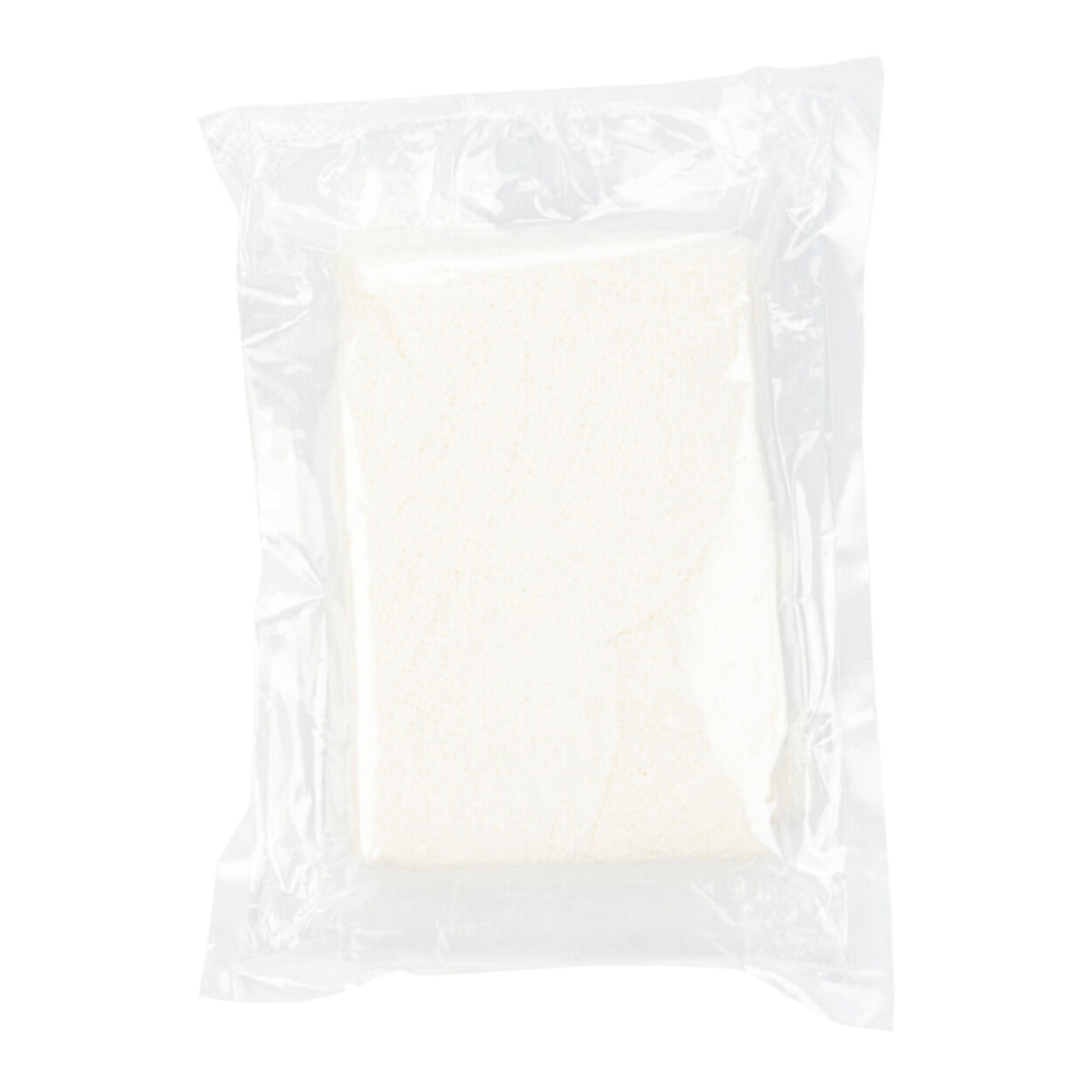 NAR Compressed Gauze Roll 6-Ply