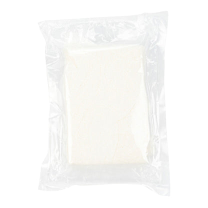 NAR Compressed Gauze Roll 6-Ply