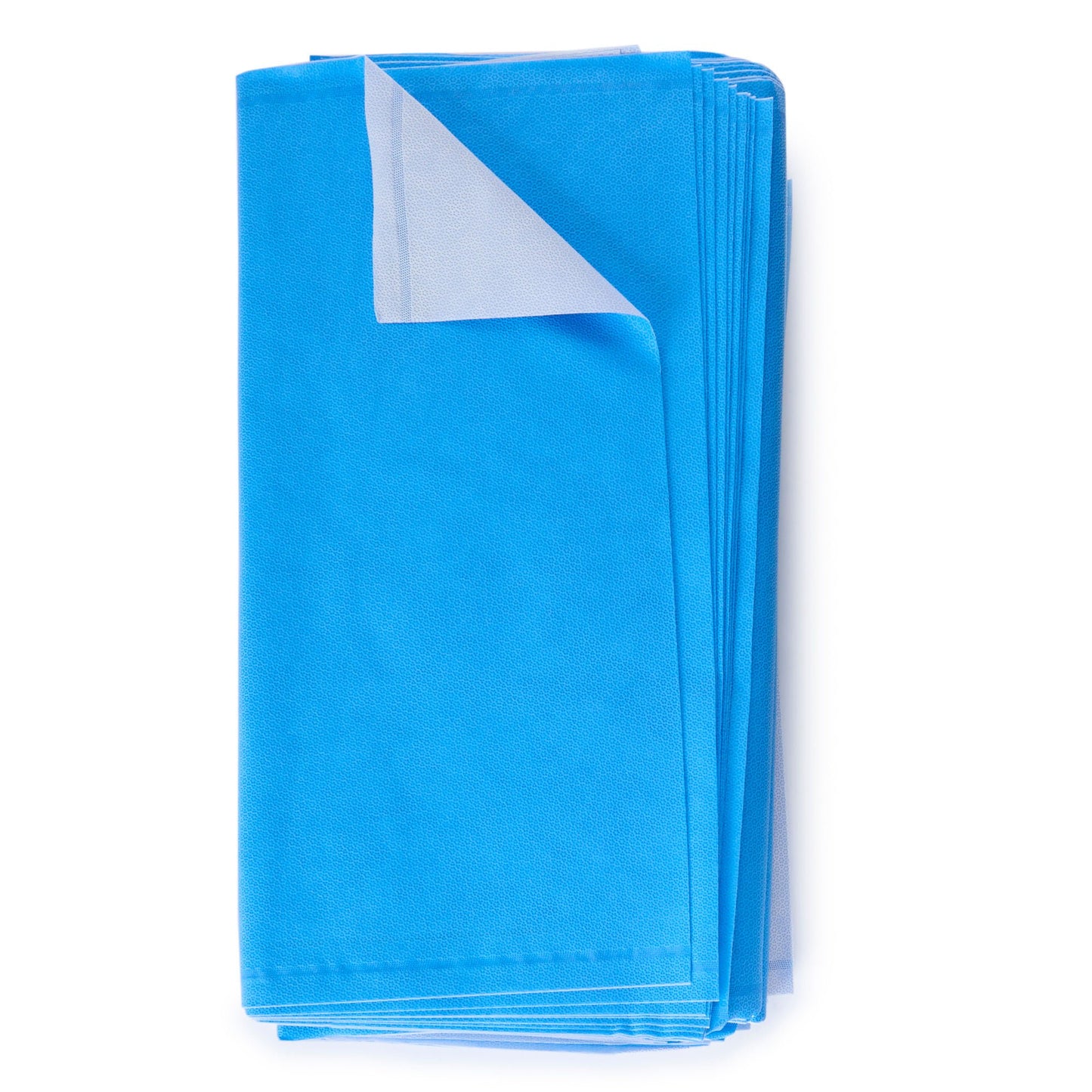 Quick Check H400 Sterilization Wrap