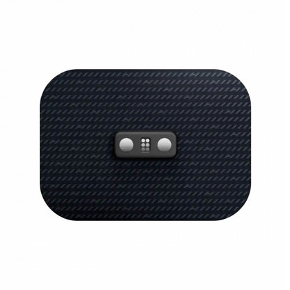 Hyperice Replacement Heat and Massage Therapy Pad for Hyperice Venom Go