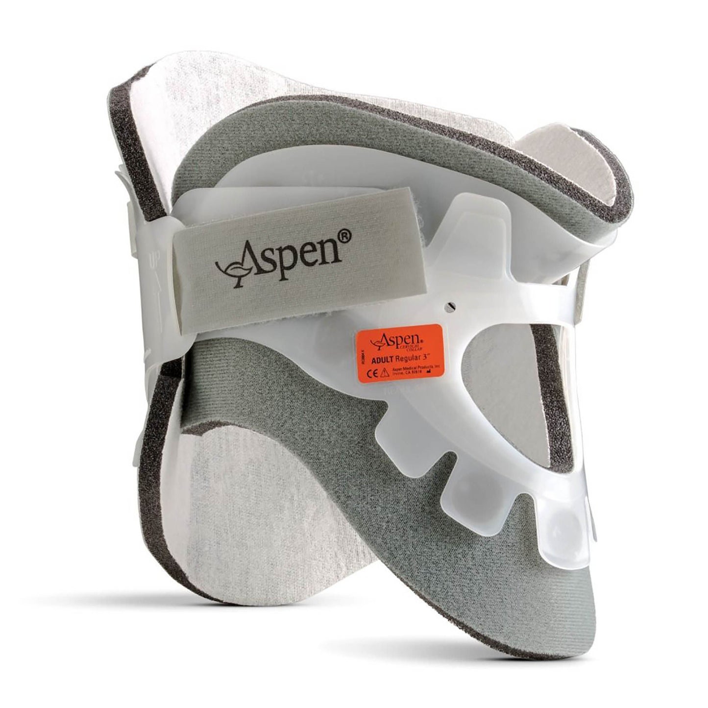 Aspen® Rigid Cervical Collar