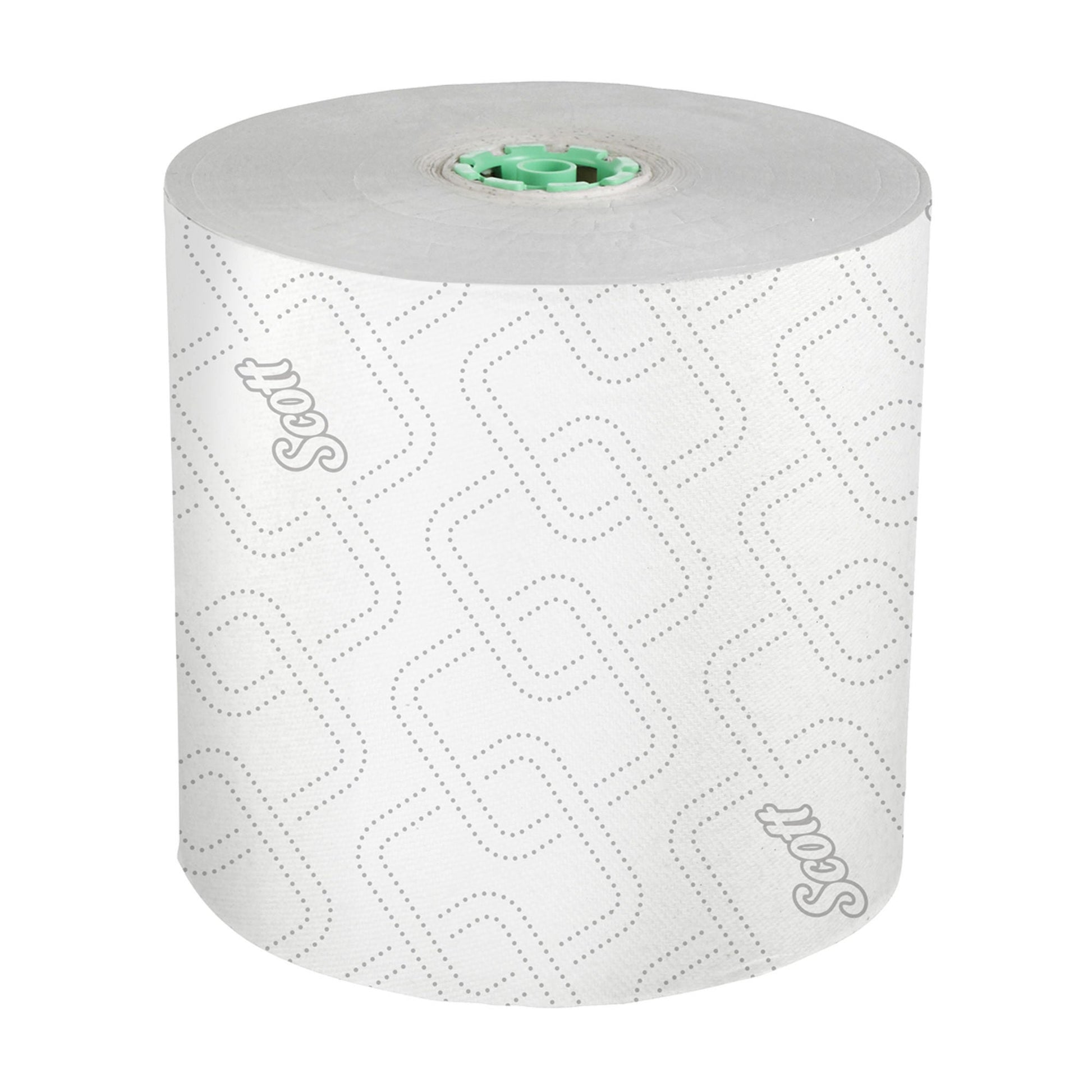 Scott® Pro™ Paper Towel