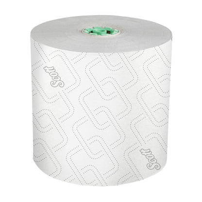 Scott® Pro™ Paper Towel