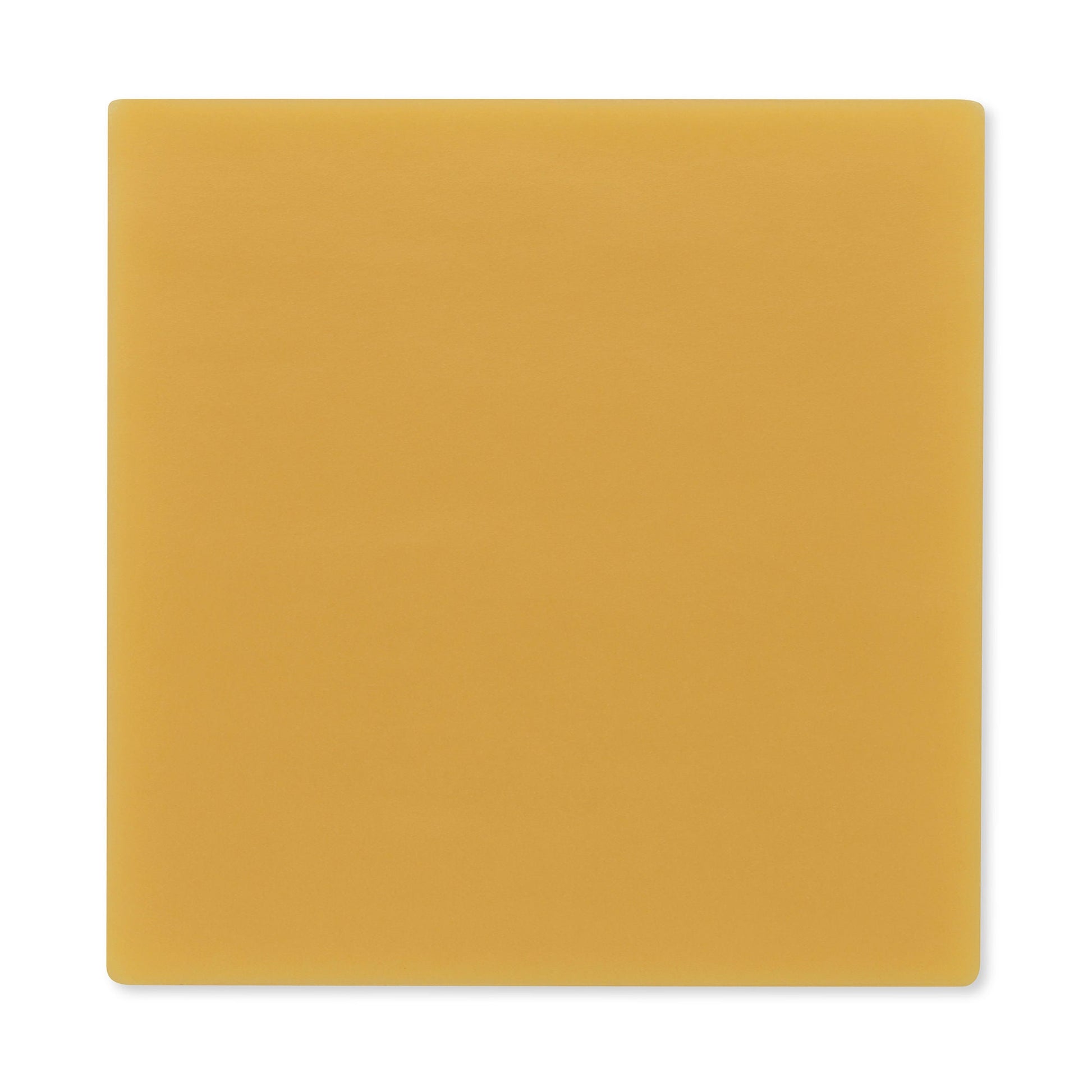 HolliHesive™ Skin Barrier Wafer, Centimeter