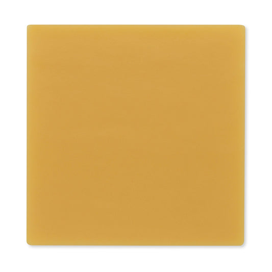 HolliHesive™ Skin Barrier Wafer, Centimeter