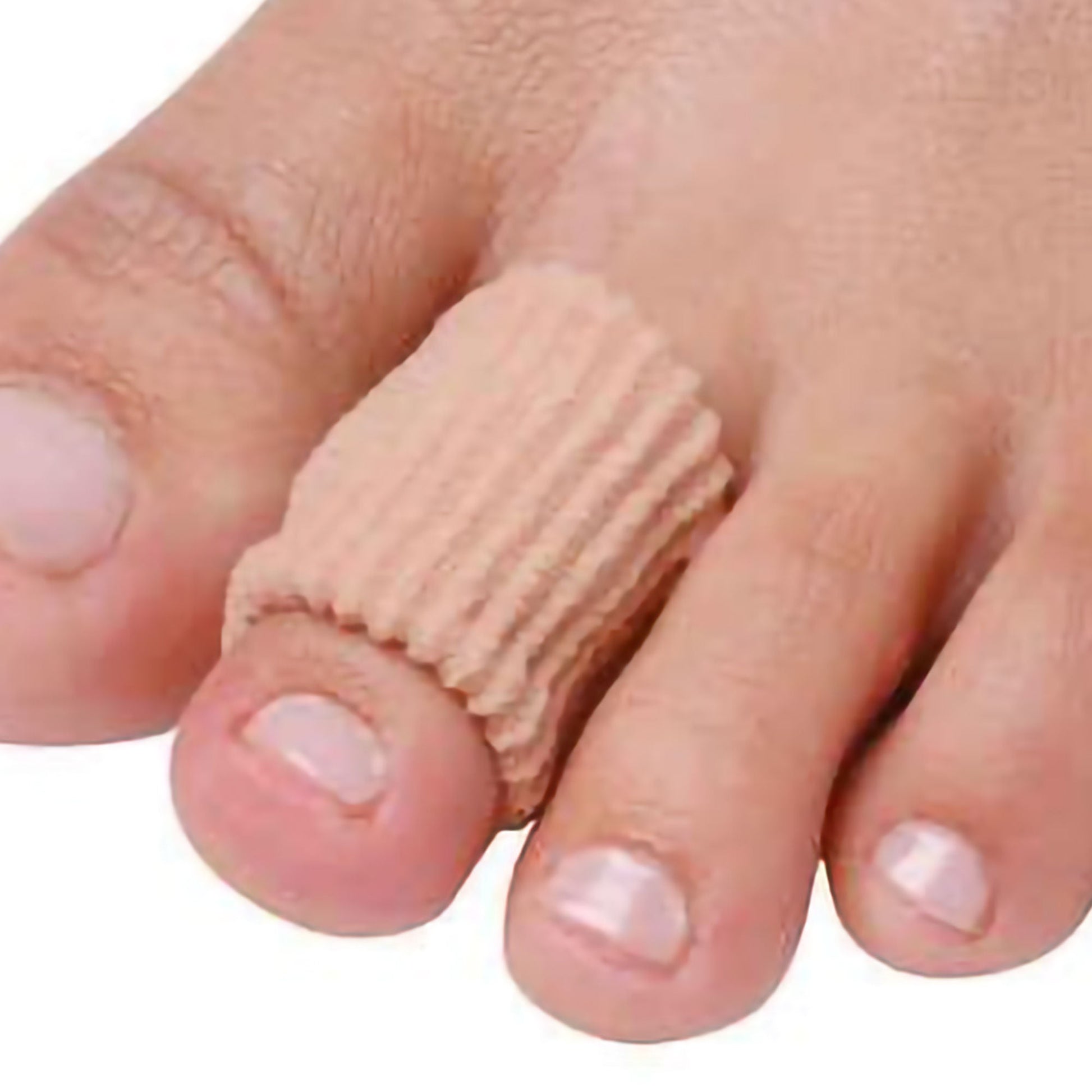 Visco-GEL® Corn Pad