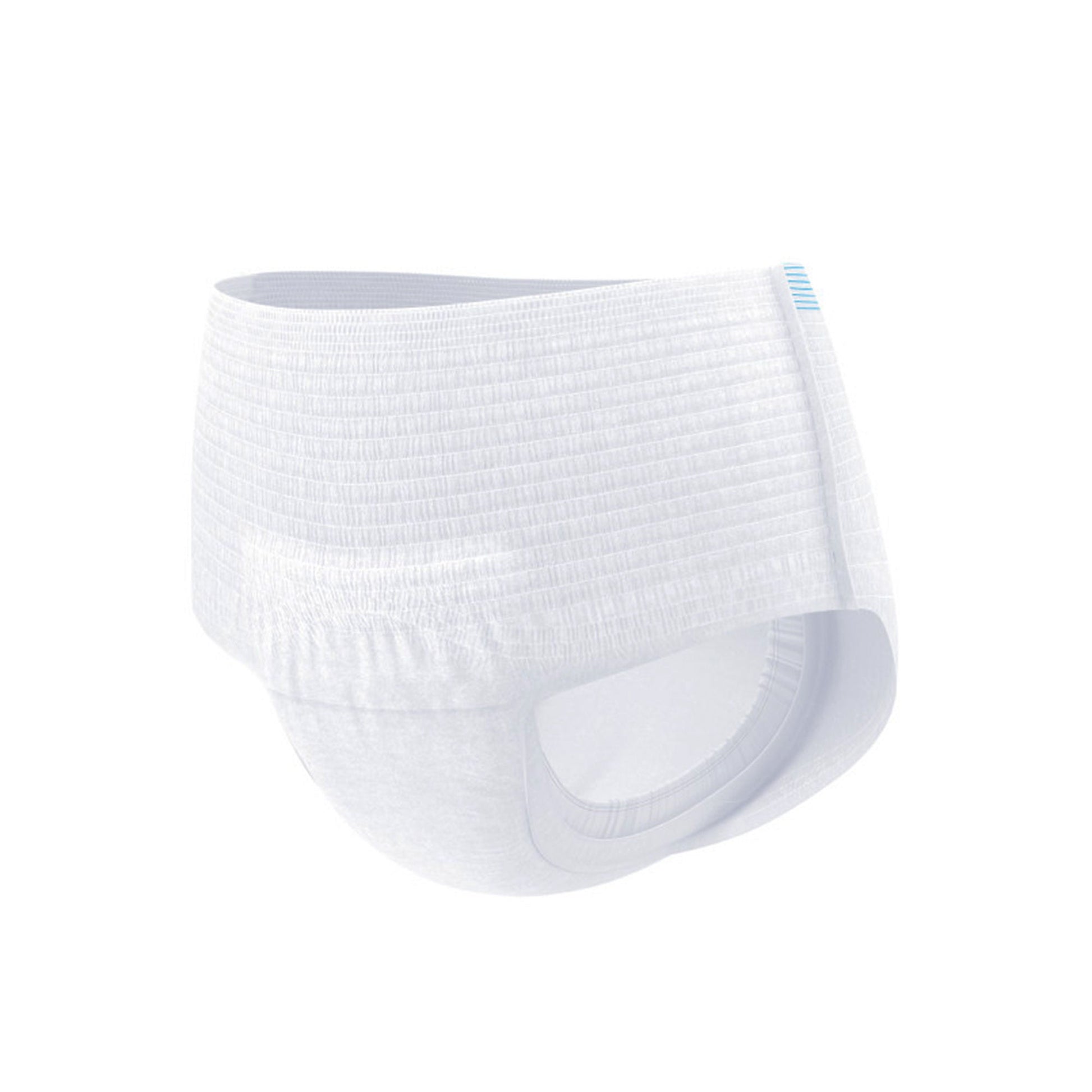 Tena® ProSkin™ Breathable Incontinence Underwear, Moderate Absorbency