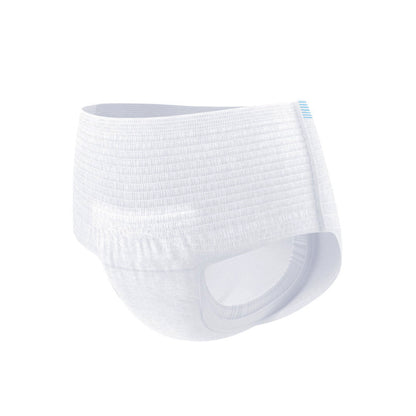 Tena® ProSkin™ Breathable Incontinence Underwear, Moderate Absorbency