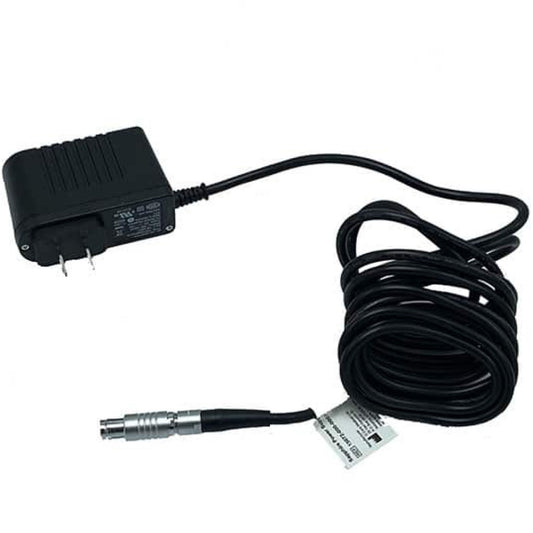 Sapphire Power Supply For Infusion Pumps