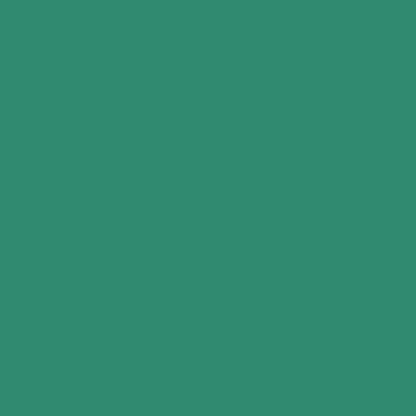 TheraBand® Exercise Resistance Tubing, Green, 100', Medium-Heavy Resistance