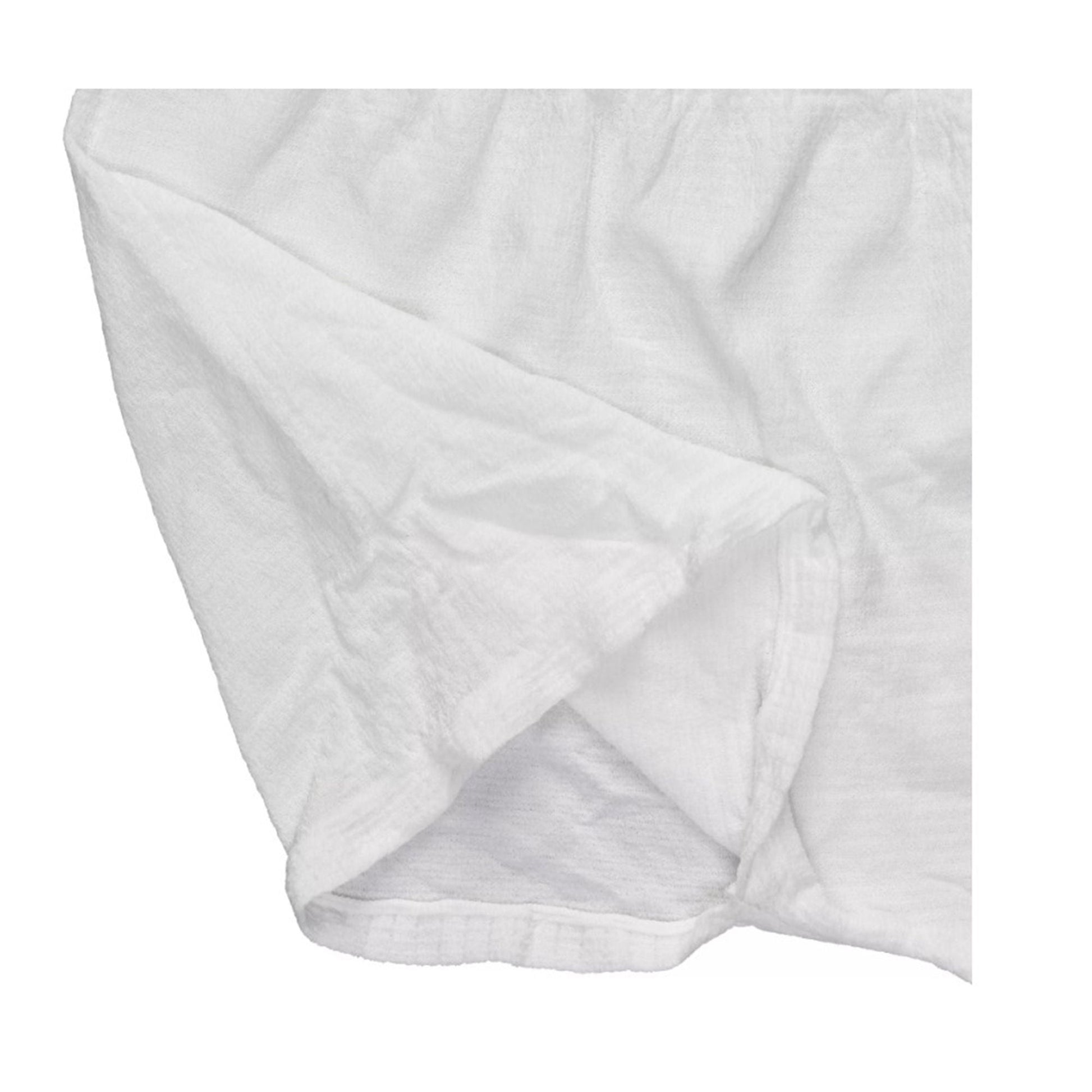Wings™ Maternity Female Knit Pant, Large / Extra Large