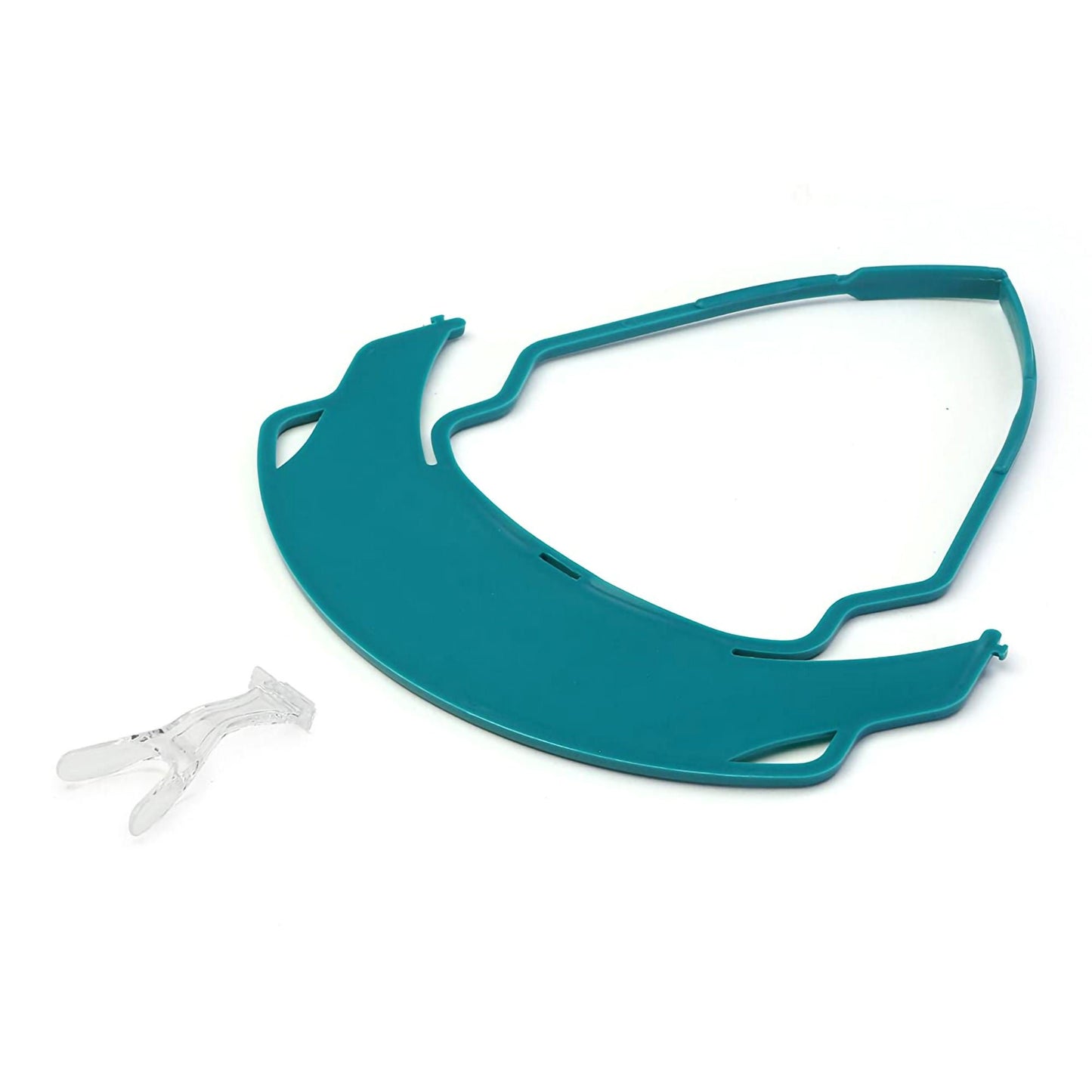 Resposables FaceShield® Faceshield with Visor