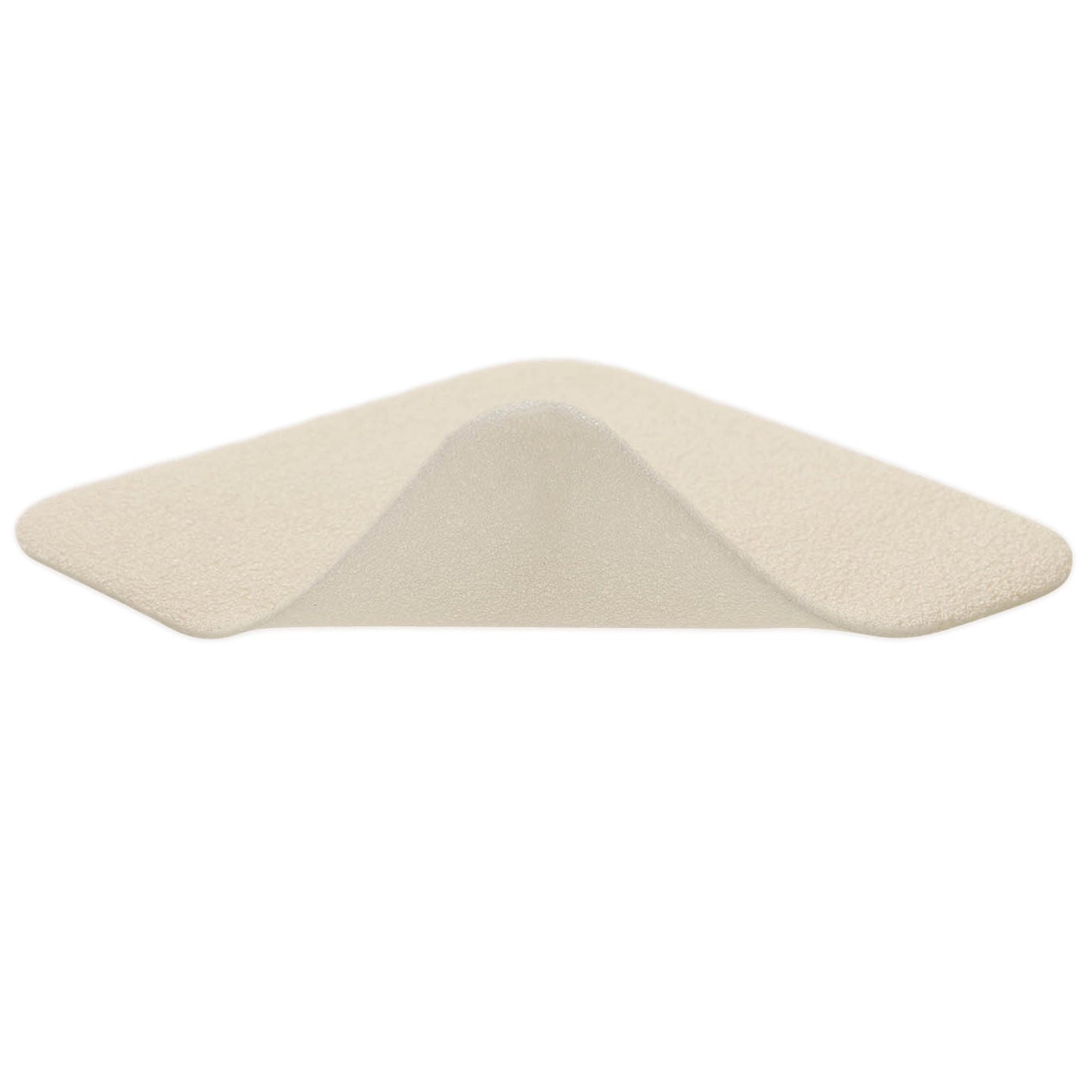 Mepilex® Lite Soft Silicone Foam Dressing