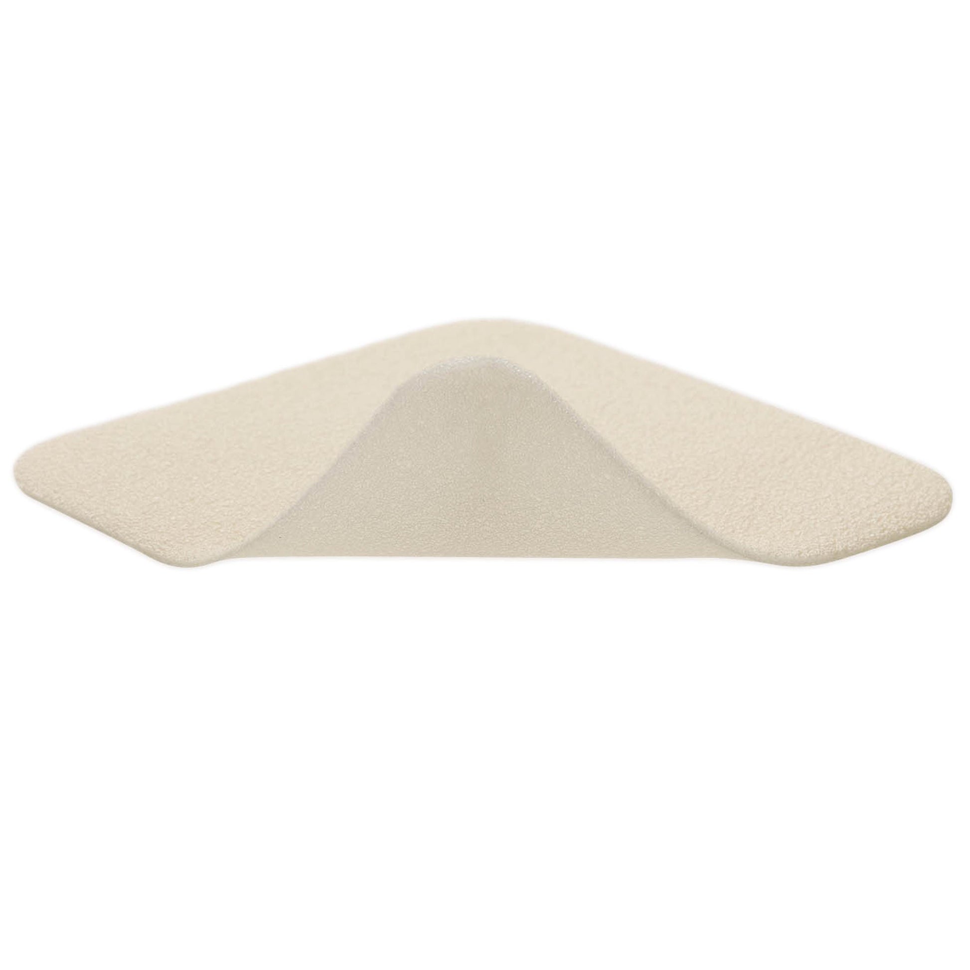 Mepilex® Lite Soft Silicone Foam Dressing