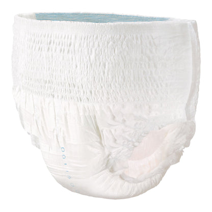 Tranquility® Essential Underwear, Heavy