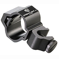 Streamlight 4AA Fire Helmet Mount 68085