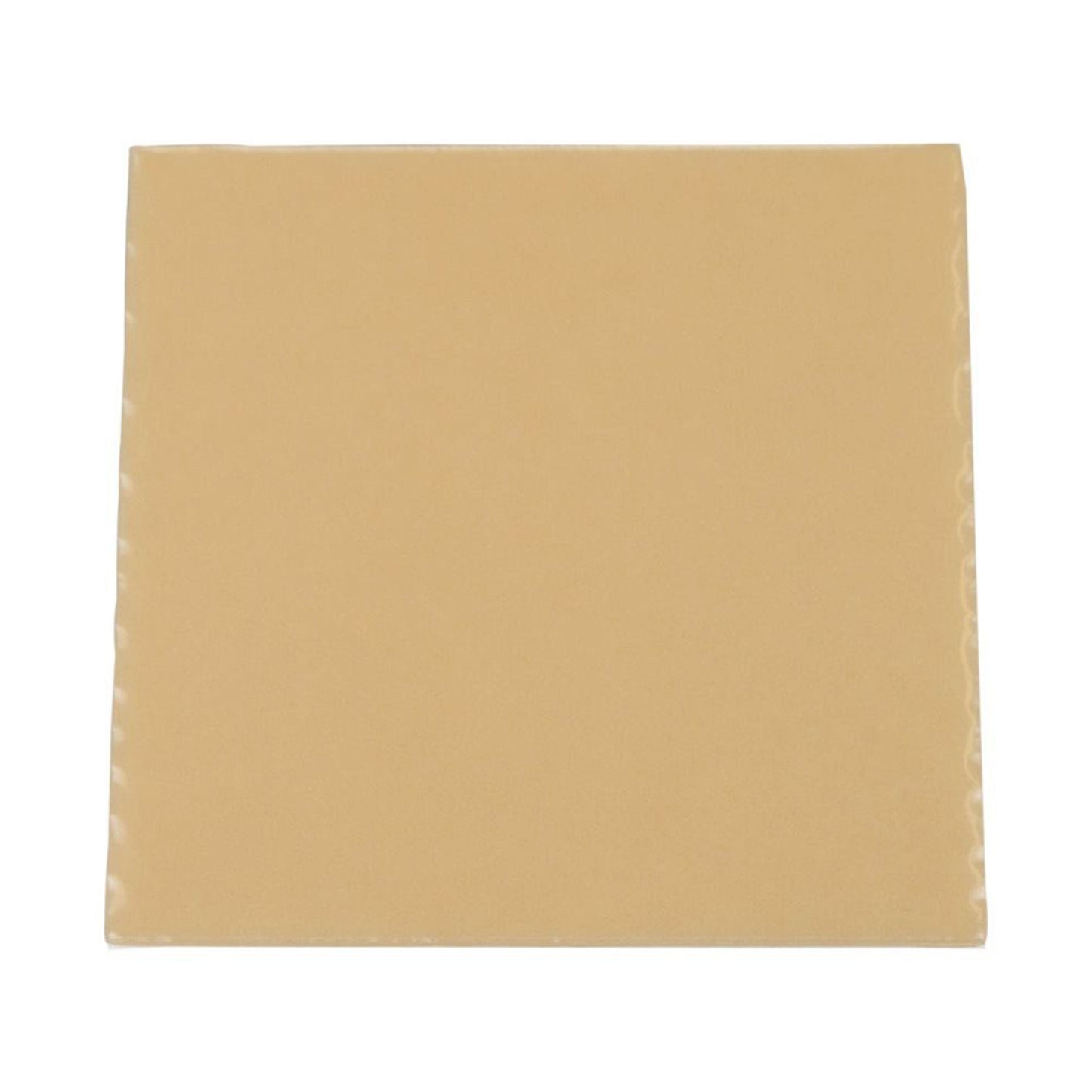 Hollister Premium Ostomy Barrier