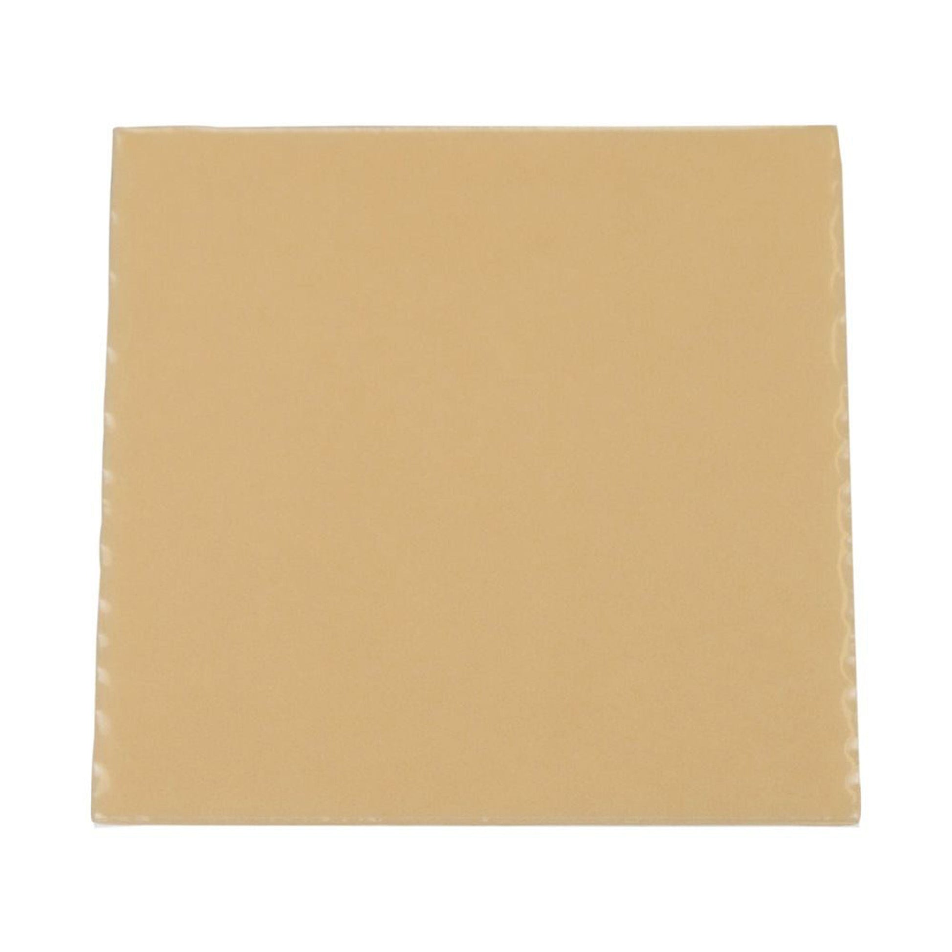 Hollister Premium Ostomy Barrier