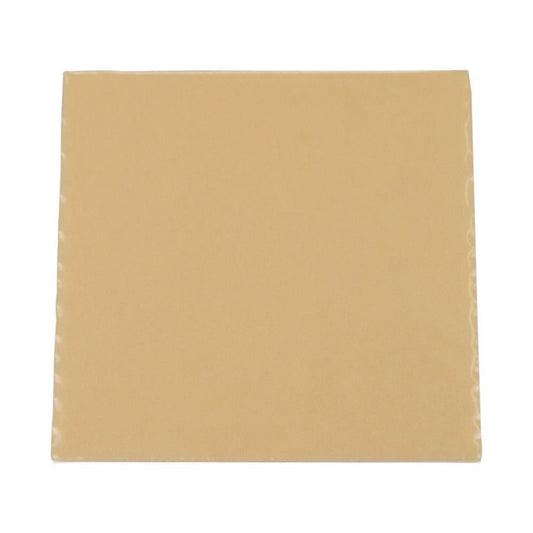 Hollister Premium Ostomy Barrier