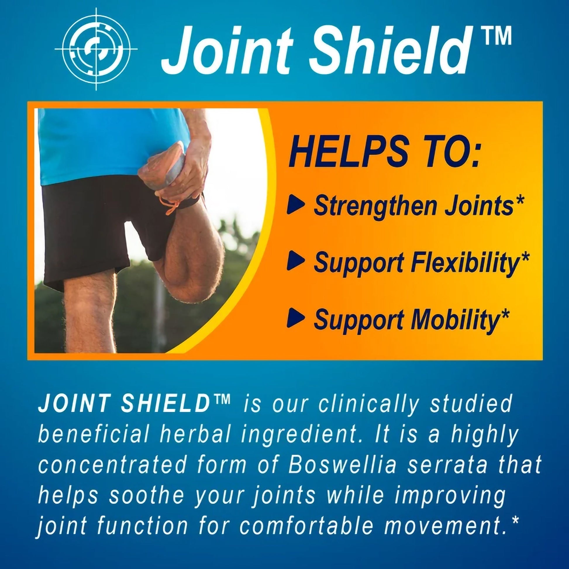 Osteo-Bi-Flex® Vitamin D / Glucosamine Joint Health Supplement
