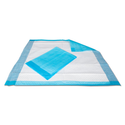 Dukal Disposable Underpad, .