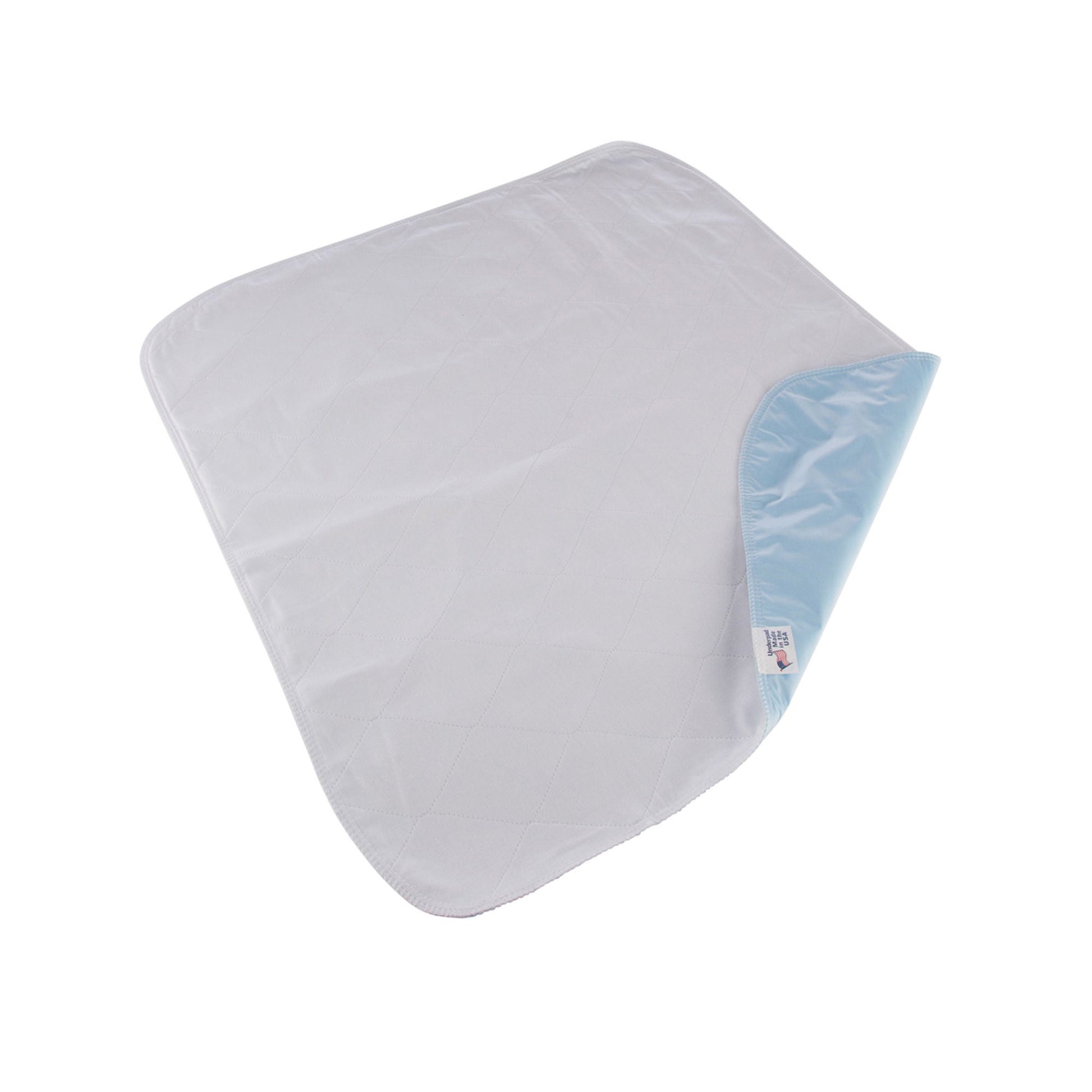 Beck's Reusable Classic Underpads, Polyester/Rayon