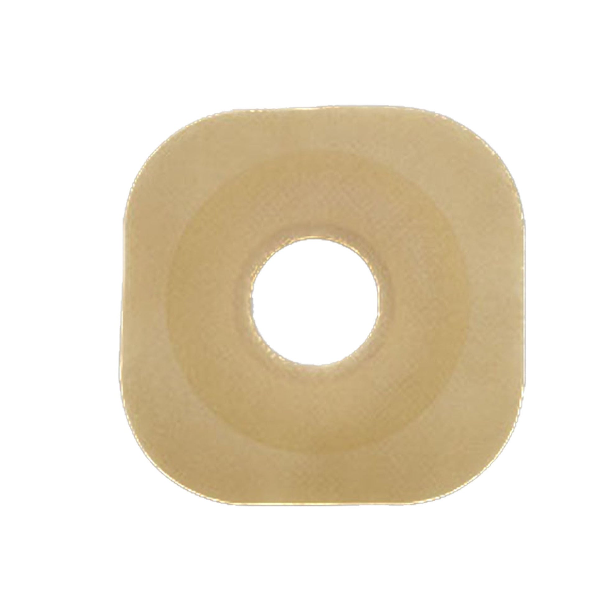 New Image™ Flextend™ Colostomy Barrier, Pre-cut to fit Stomas