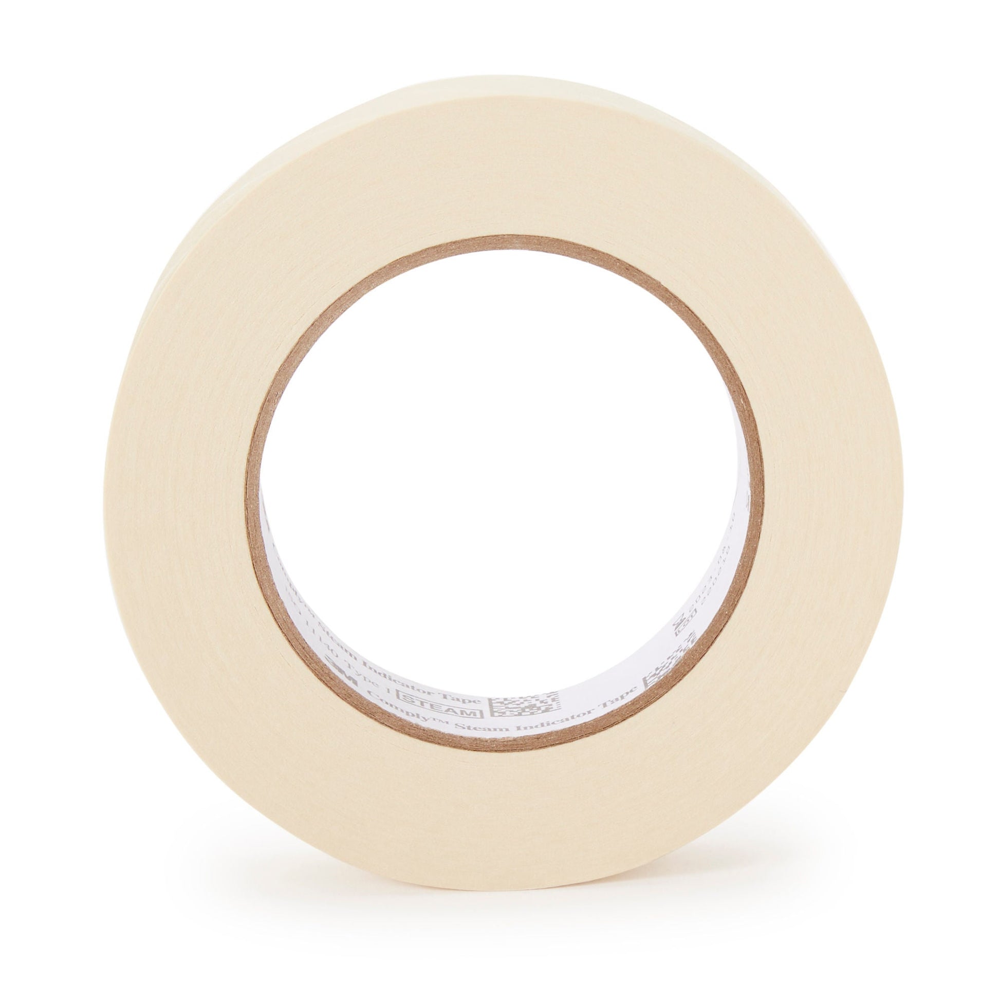 3M™ Comply™ Steam Indicator Tape, Lead-Free