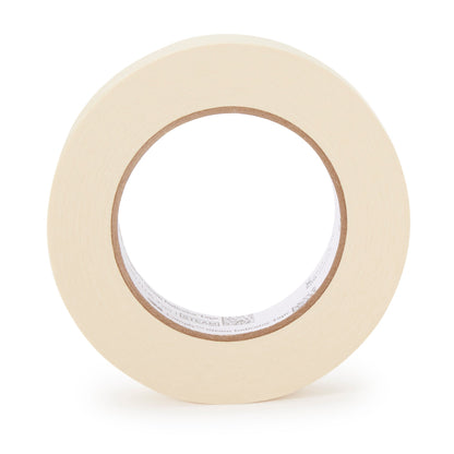 3M™ Comply™ Steam Indicator Tape, Lead-Free