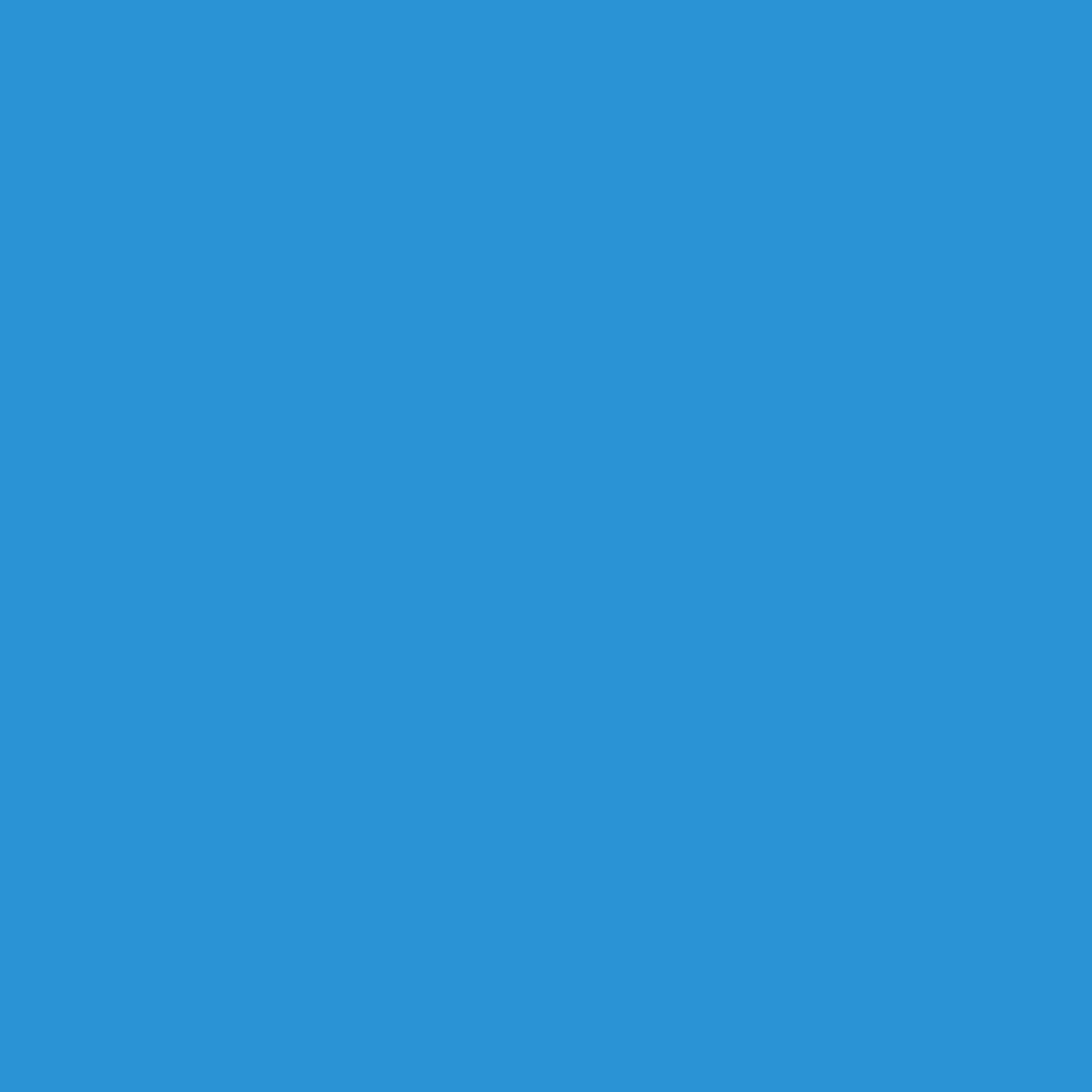 3M™ Scotchcast™ Plus Blue Cast Tape