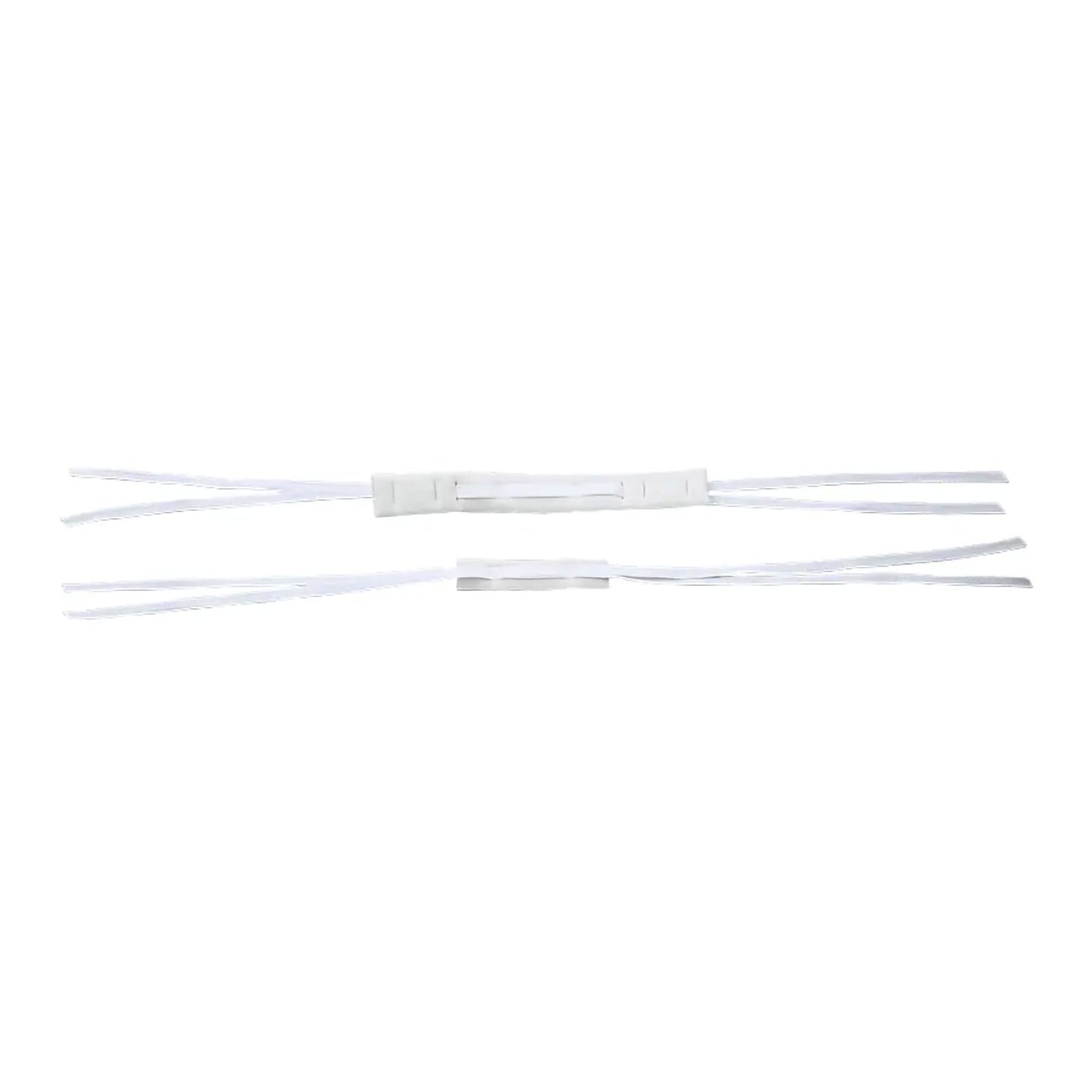 Marpac Tracheostomy Tube Collar