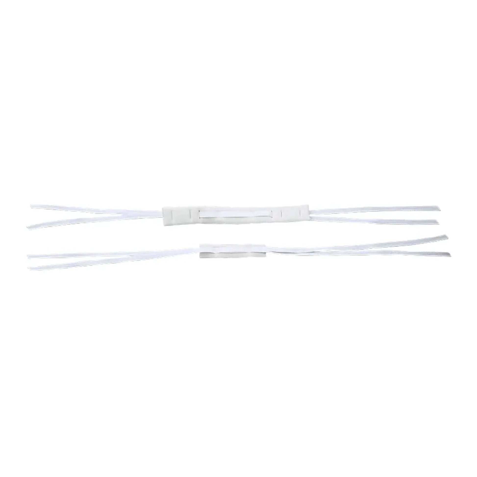 Marpac Tracheostomy Tube Collar