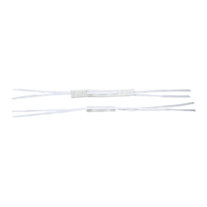 Marpac Tracheostomy Tube Collar