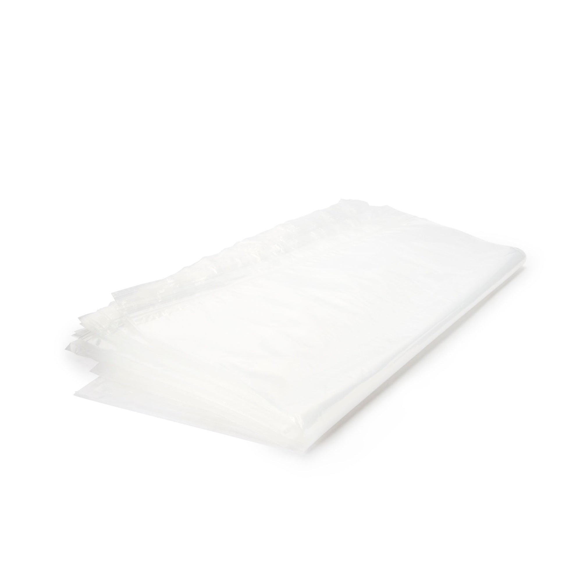 Elkay® Clear Line Seal Top Reclosable Bag