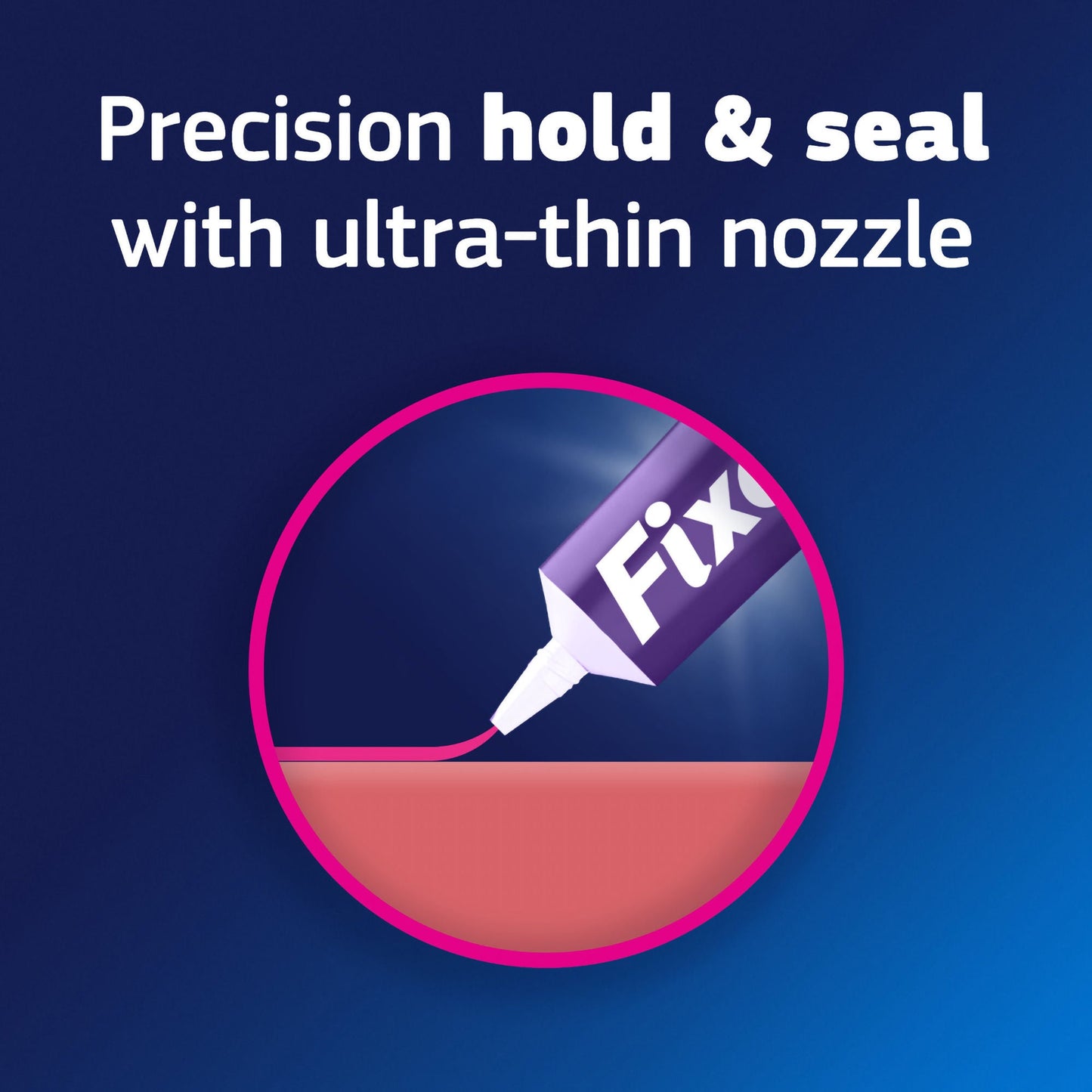Fixodent Plus Denture Adhesive Cream Gum Care