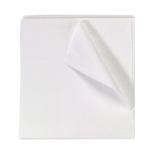 Tidi® Choice General Purpose Drape