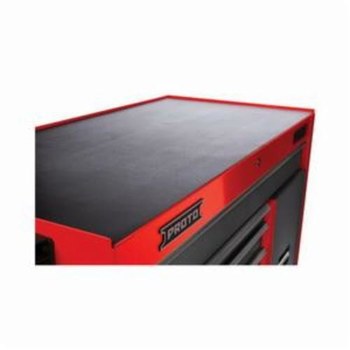 Proto Top Mat J45045M