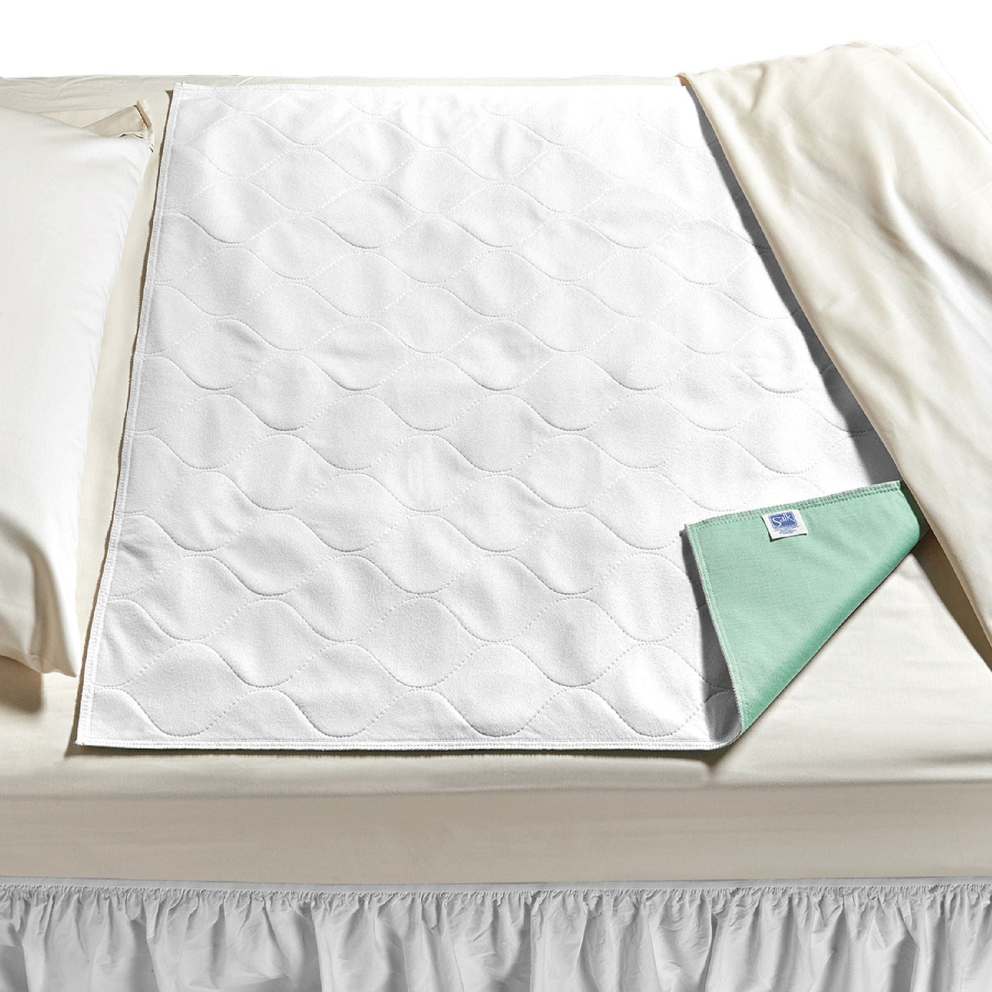 SleepDri® Underpad