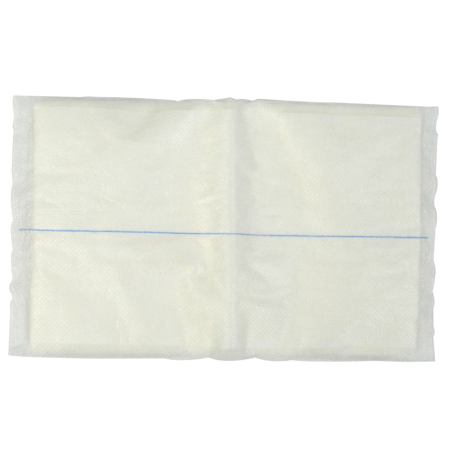 Curity™ Sterile Abdominal Pad