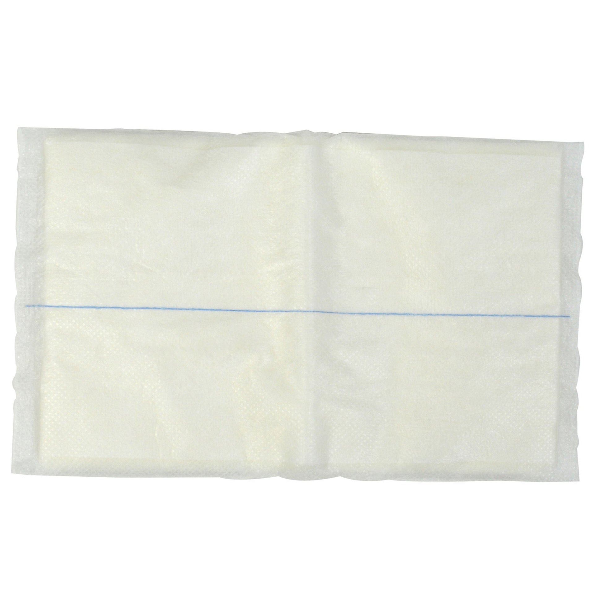Curity™ Sterile Abdominal Pad