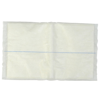 Curity™ Sterile Abdominal Pad