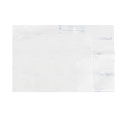 Wings™ Quilted Premium Comfort Maximum Absorbency Positioning Underpad, 30 x 36"