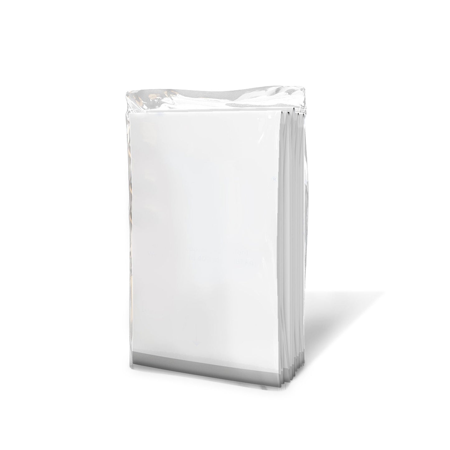 Attends® Supersorb Advanced Premium Underpad