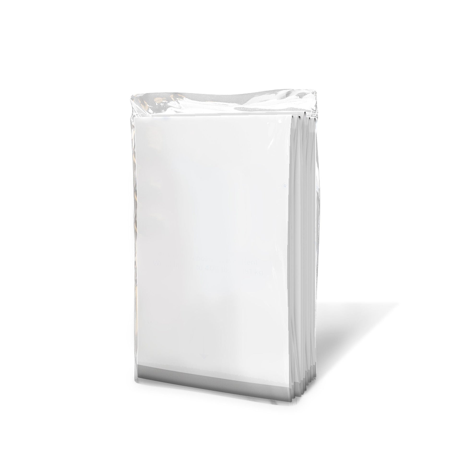 Attends® Supersorb Advanced Premium Underpad