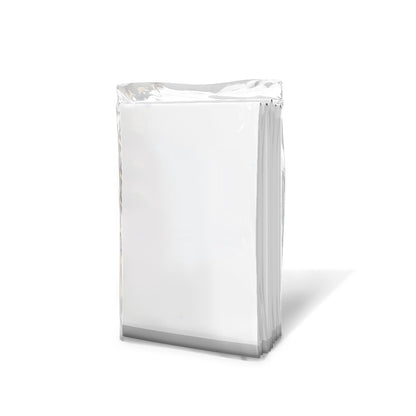 Attends® Supersorb Advanced Premium Underpad