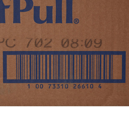 SofPull® Paper Towel