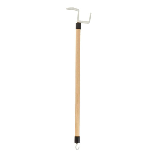 Deluxe Dressing Stick