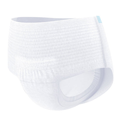 Tena® ProSkin™ Plus Fully Breathable Absorbent Underwear